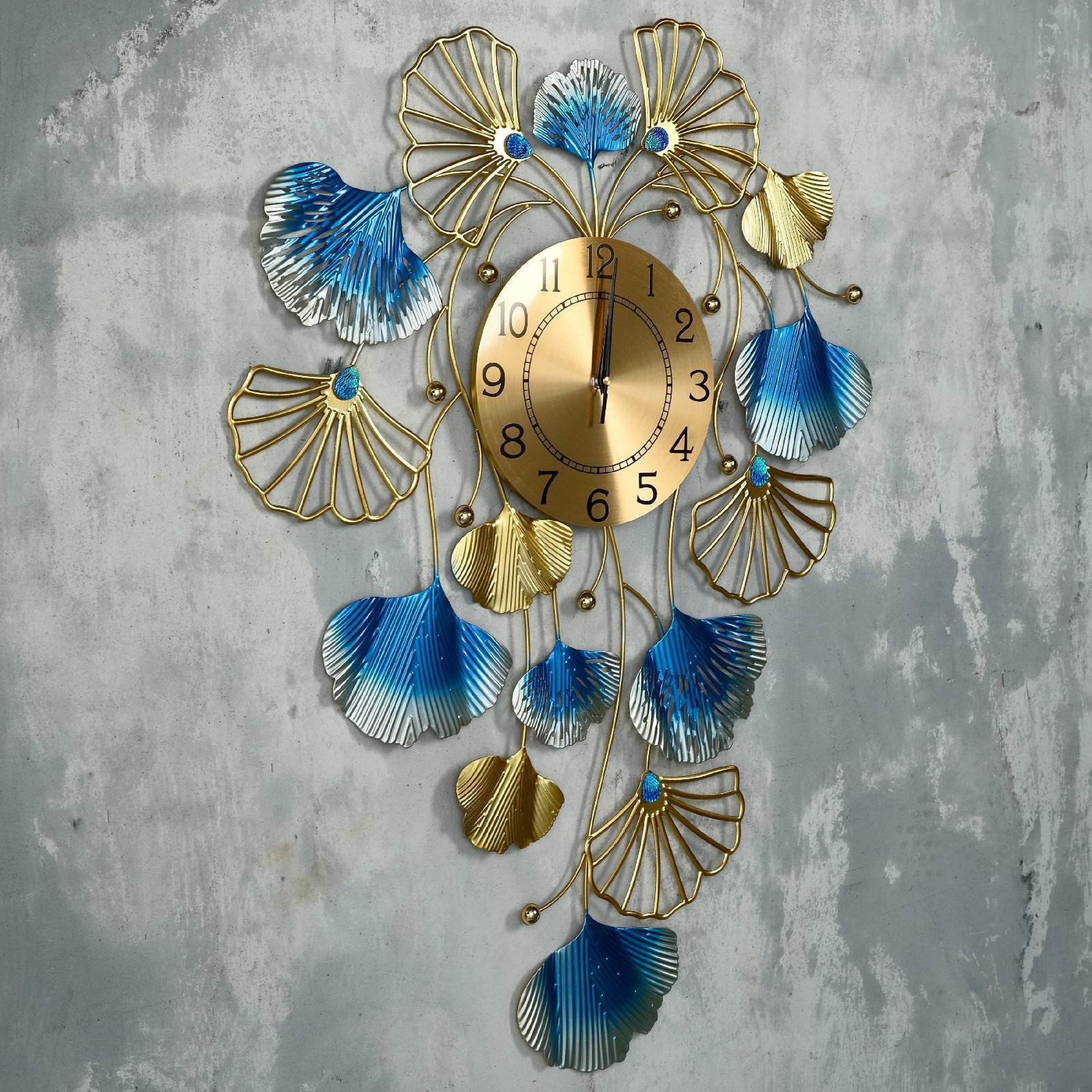 Ажур Дилия 5373665 - фото 2